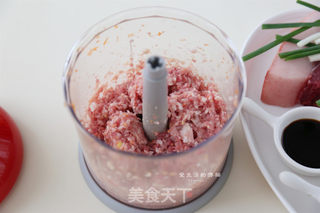 花开富贵的做法步骤:6