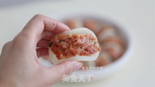 花开富贵的做法步骤:8