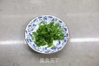 清蒸鲽鱼&狭鳕鱼的做法步骤：5