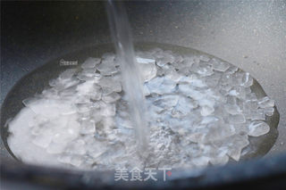 过年必备的6种炒货零食的做法步骤:5
