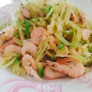 萝卜虾?的做法步骤:5