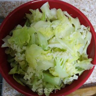 麻辣香锅的做法步骤:2