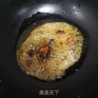 麻辣香锅的做法步骤:5