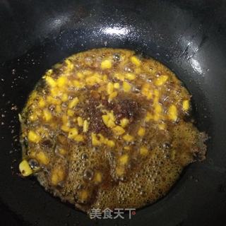 麻辣香锅的做法步骤：6