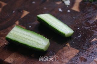 茄汁虎皮鹌鹑蛋的做法步骤：10