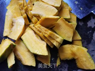 百财有余---蔬菜烤鱼的做法步骤:4