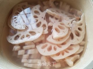 百财有余---蔬菜烤鱼的做法步骤:5