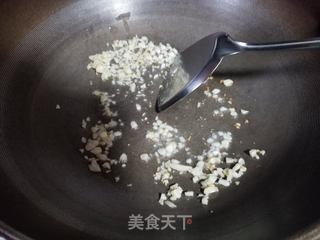 百财有余---蔬菜烤鱼的做法步骤:8