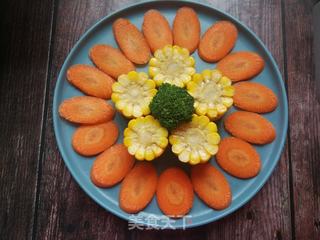 韩式泡菜火锅的做法步骤:14