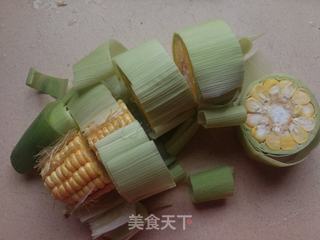 韩式泡菜火锅的做法步骤:9