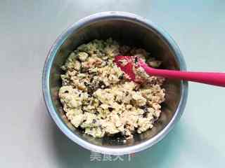 海苔肉松条的做法步骤:7