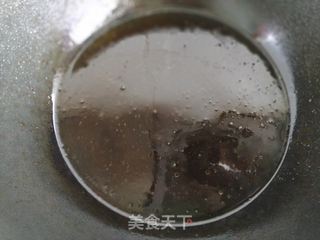 烧鸡的做法步骤:2