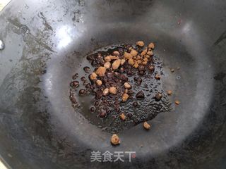 烧鸡的做法步骤:6