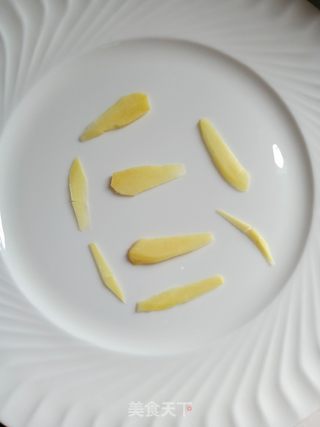 年年有鱼的做法步骤:2