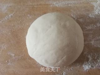 小枣花的做法步骤:2
