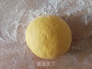 小枣花的做法步骤:7