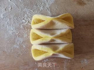 小枣花的做法步骤:11