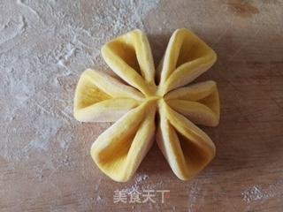 小枣花的做法步骤:12
