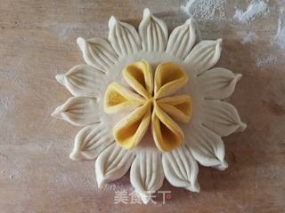 小枣花的做法步骤:13