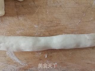 小枣花的做法步骤:15