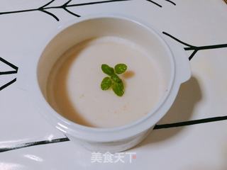 熬制猪油的做法步骤:10