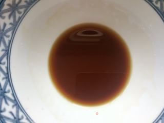 鱼香肉丝的做法步骤:7