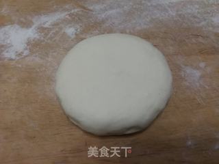 二十八蒸枣花:花开富贵的做法步骤:13