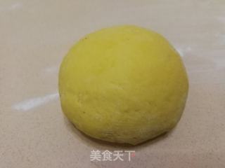 二十八蒸枣花:锦上添花的做法步骤:6