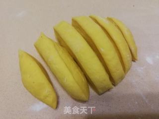 二十八蒸枣花:锦上添花的做法步骤:7
