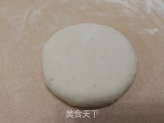 二十八蒸枣花:锦上添花的做法步骤:12