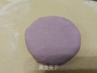 二十八蒸枣花:锦上添花的做法步骤:14