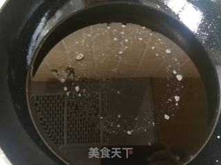 干炸带鱼的做法步骤:15