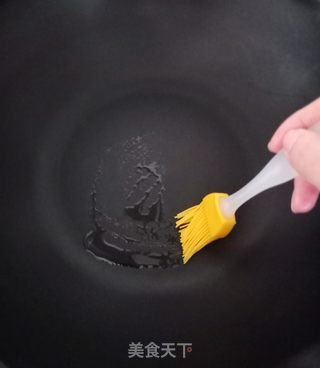 黄金福袋的做法步骤:4