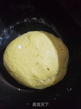 福袋的做法步骤:3