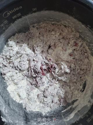 福袋的做法步骤:5