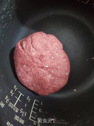 福袋的做法步骤:6