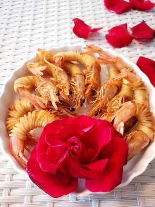 腰缠万贯的做法步骤:7