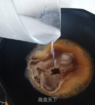 佛手百财(白菜)的做法步骤:11