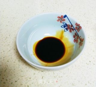 双色猪皮冻的做法步骤:13