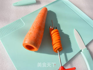 香煎鲜嫩牛排的做法步骤:3
