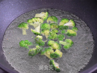 香煎鲜嫩牛排的做法步骤:6
