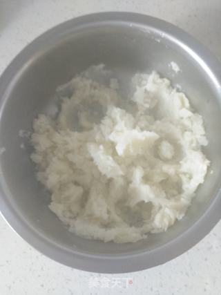 富贵灯笼虾的做法步骤:2