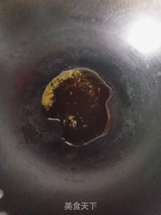 富贵灯笼虾的做法步骤:13