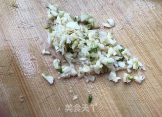 “清肠食谱”玉带牛肉丝的做法步骤：14