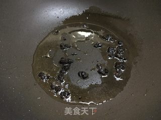 豆豉蒸鸡翅的做法步骤：5