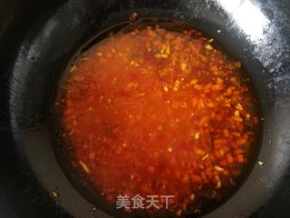 花开富贵:培根金针菇卷的做法步骤:13