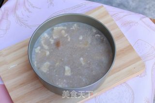 自制猪皮冻的做法步骤:10