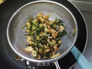 自制叉烧酱的做法步骤:5