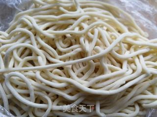 腰缠万贯的做法步骤:4