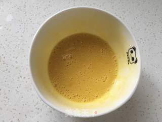 蘑菇番茄藕丸汤的做法步骤:3